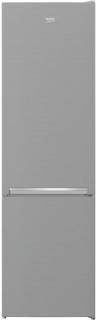 Холодильник Beko RCSA406K40XBN