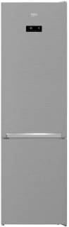 Холодильник Beko RCNA406E40ZXBN