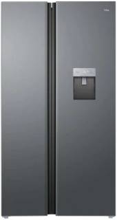 Холодильник Tcl RP503SXE1UA