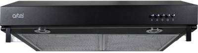 Вытяжка ARTEL ART 0960 L PUNTO BLACK