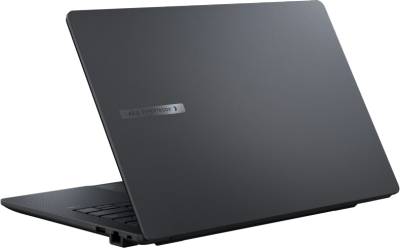 Ноутбук ASUS ExpertBook B1 (B1403) Gentle Grey B1403CVA-S67343X / 90NX0811-M08U40