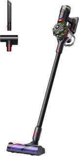Пылесос Dyson V8 Cyclone 2025 226587-01