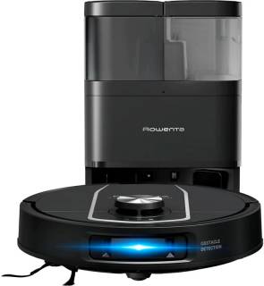 Пылесос Rowenta RR95A5E0