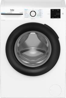 Машина Beko BM1WFSU37233WPBB