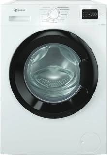 Машина Indesit IM862BMYTIMEUA