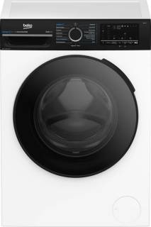 Машина Beko BM3WFSU48415WPBB2