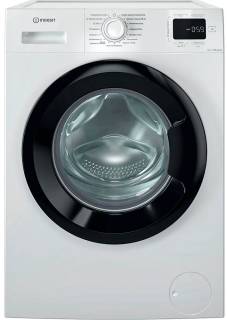 Машина Indesit IM 642B MY TIME UA