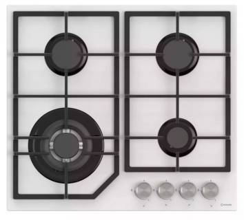 Поверхность Minola MGG 61622 WH