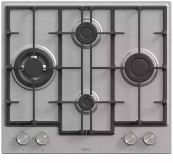 Поверхность Perfelli PERLA MW60C INOX