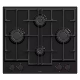 Поверхность Perfelli PERLA M60C NERO