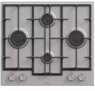 Поверхность Perfelli PERLA M60C INOX