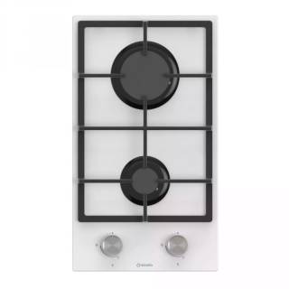 Поверхность Minola MGG 31422 WH