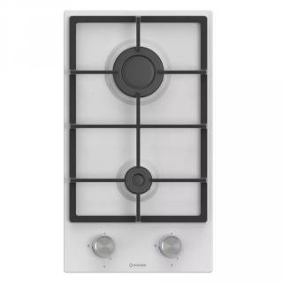 Поверхность Minola MGM 31422 WH