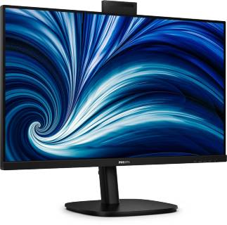 Монитор Philips 32' Business Quad HD Monitor 32B2U3601H/00