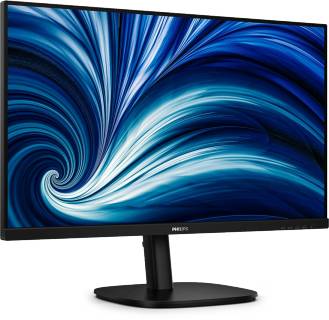 Монитор Philips 32' Business monitor 32B2U3601/00