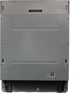 Посудомойка Liberty DIM673HA