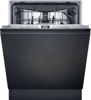 Посудомойка Siemens SN63HX03VE