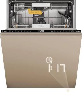 Посудомойка Whirlpool WH8 IA15AM3TUCH0