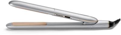 Плойка Babyliss ST260E