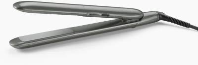 Плойка Babyliss ST261E