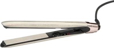 Плойка Babyliss ST914PE