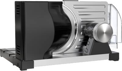 Ломтерезка Grunhelm GSL1718