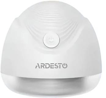 Триммер Ardesto LSH-T1L