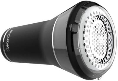 Триммер SteamOne RP30B