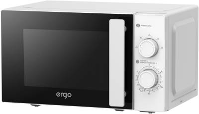 Микроволновка Ergo Y40MW