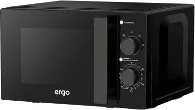 Микроволновка Ergo Y45MW