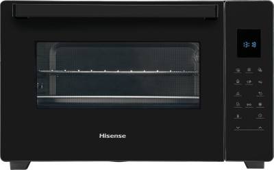 Микроволновка Hisense HOM45D