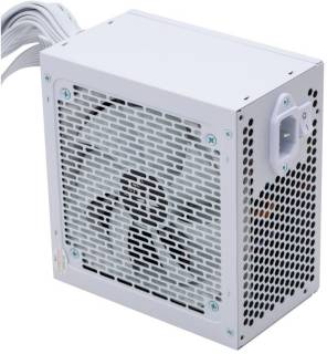 Адаптер Vinga VPS-850B1W
