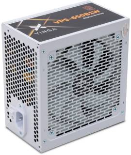 Адаптер Vinga VPS-650B1W