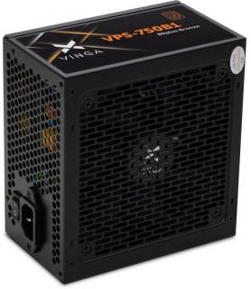 Адаптер Vinga VPS-750B1