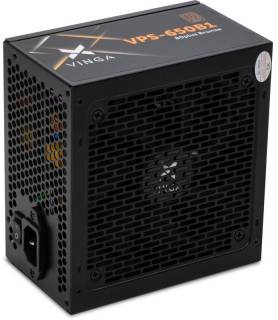 Адаптер Vinga VPS-650B1