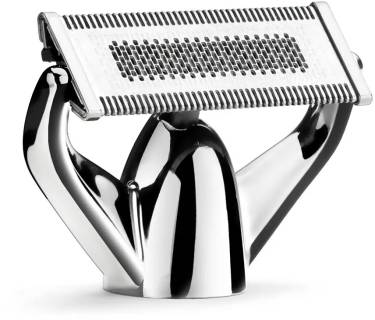 Аксессуар Babyliss ACOT996BLD
