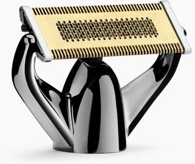 Аксессуар Babyliss ACOT991BLD