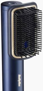 Аксессуар Babyliss AC-AS6550-PAD
