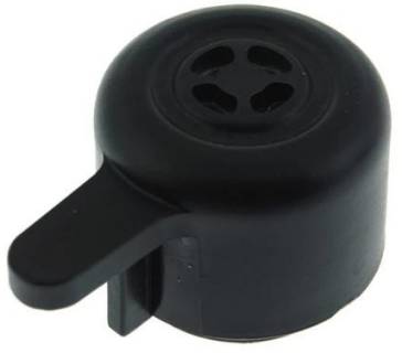 Аксессуар  0.5