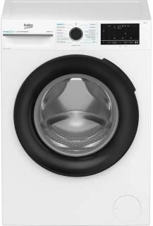 Машина Beko BM3WFSU48415WB