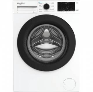 Машина Whirlpool WAM 762WBC UA 859991735200
