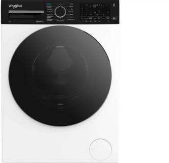 Машина Whirlpool WAM 764WKB UA