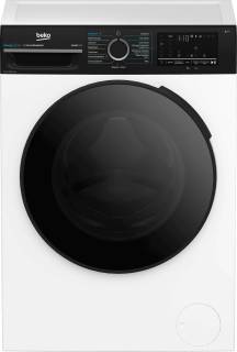 Машина Beko BM3WFSU47215WPBB2
