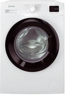 Машина Indesit IM 762B MY TIME UA