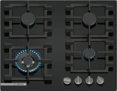 Поверхность Bosch PNK6B6K40