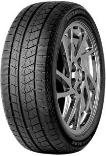 Шина RockBlade Rock 868S 255/55 R18 109H XL