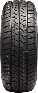 Шина Leao Van Star Performer 235/65 R16C 121/119R
