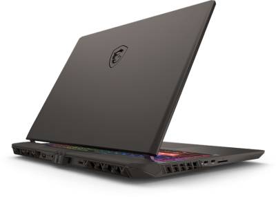 Ноутбук MSI Vector A16 HX A8WHG Custom Cosmo Gray A8WHG-004US_64GB/4TB/W11