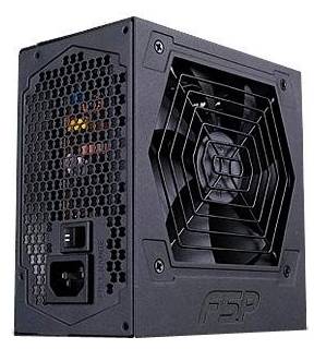 Адаптер FSP Hexa 500W AXE500