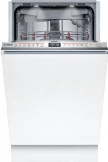 Посудомойка Bosch SPV8ZMX06Q